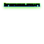 brainiacalex1's Fan Group