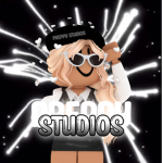 preppy studios!
