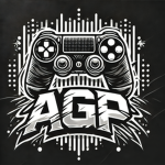 Average Games Plus (AGP)