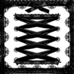 victimᅟ