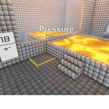Pressure connect