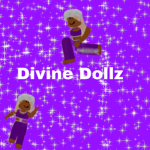 Divine Dollz <3
