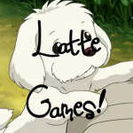 Latté !