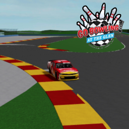 The Glen