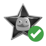 Sam's Extras: Vehicle Permissions