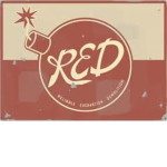 [TF2R] Team Fortress 2 [Red]