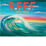 Reef Clothing Shop