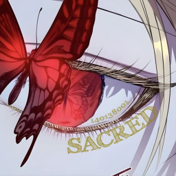 sacred clothing