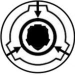 -|SCPF| Internal Security Department