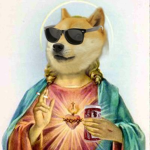 THE DOGE GANG!