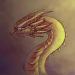 MrGojira_19