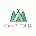 Camp Toma