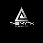 The Myth Bloodline