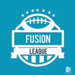 Fusion League (Football Fusion)
