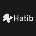 Hatib Studios
