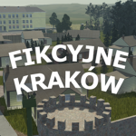 Krakow [ Poland , Roleplay ]