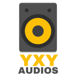 YXY Audios