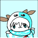 여러동물단(ST단)