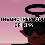 The Brotherhood of Imps