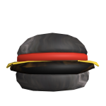 Moonburger