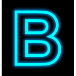BlueChip Group