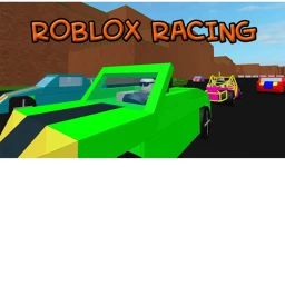 roblox grand race icon
