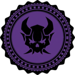 XVI Republic