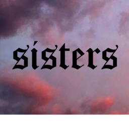 Sister Squad Meeting Room
