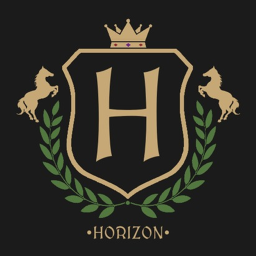 Horizon Centre