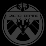 Zicno Empire