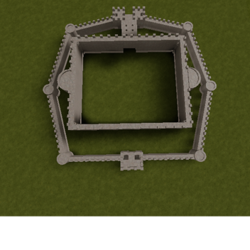 Castle