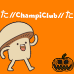ChampiClub"Roblox