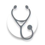 Miracle Clinic