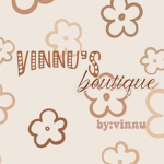 lovely icons <33