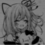 kvittypaws