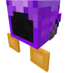 Craft Dominus Rex