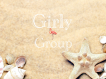 Girls