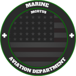 | MCOTUS | United States Marine Corps Aviation