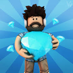 Diamond Simulator [ BIG UPDATED ]