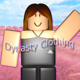 Dynasty Clothing Homestore