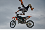 ❌ The X Games ❌