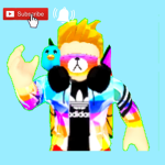 SirMcFlurry Studios =3