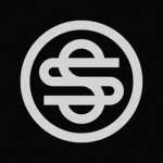 S&L Studios.