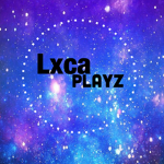 #### playz on yt
