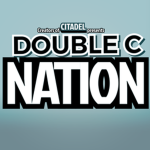 DoubleC NATION