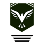 RSF Department of Foreign Affairs