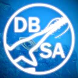 [SPRING UPDATE 1] Deep Blue Subnautical Adventure  icon