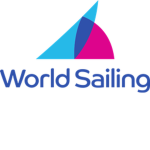 Antigua and Barbuda Sailing Association