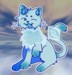 Cata-lystic Carnage