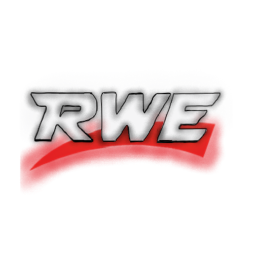 RWE Present "The CountDown" | NextWeek @6pmE